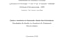 proofread and research psychology or health documents
